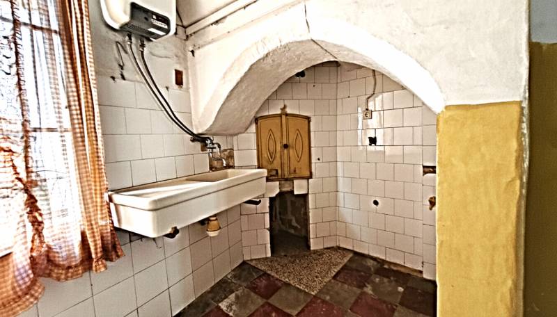  - foto 5