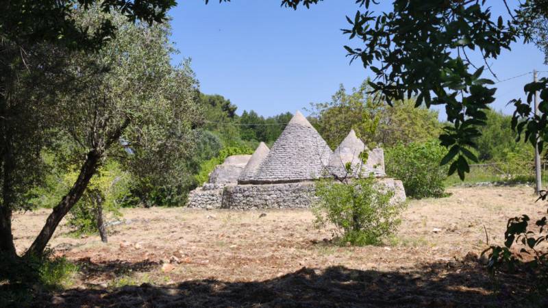  - foto 2