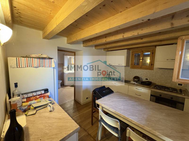  - foto 4