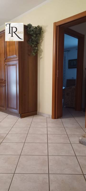 Casa Bi - Trifamiliare Castelguglielmo, Castelguglielmo