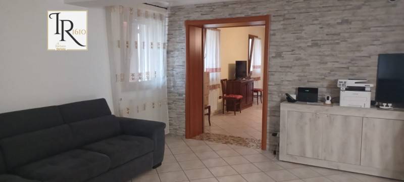  - foto 6