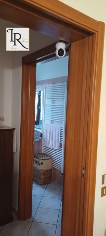  - foto 7