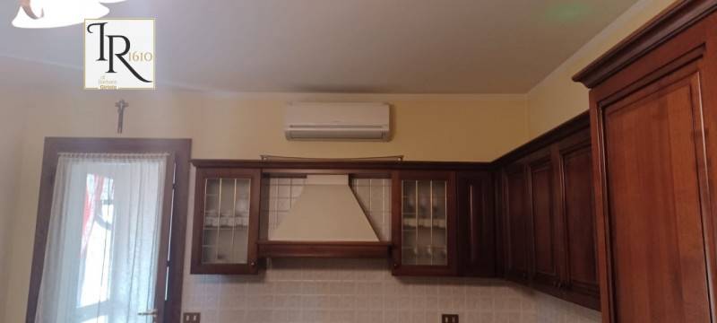  - foto 9