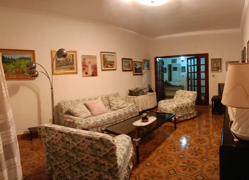  - foto 6