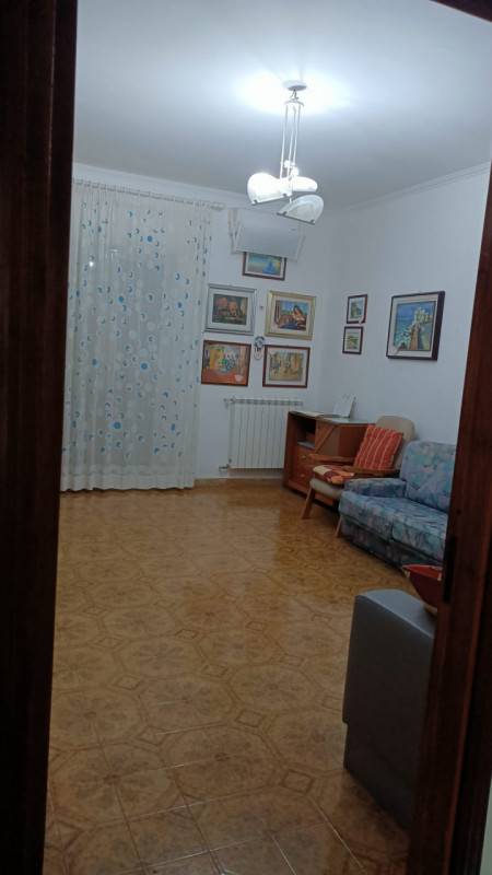  - foto 7