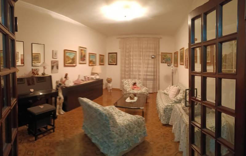  - foto 8