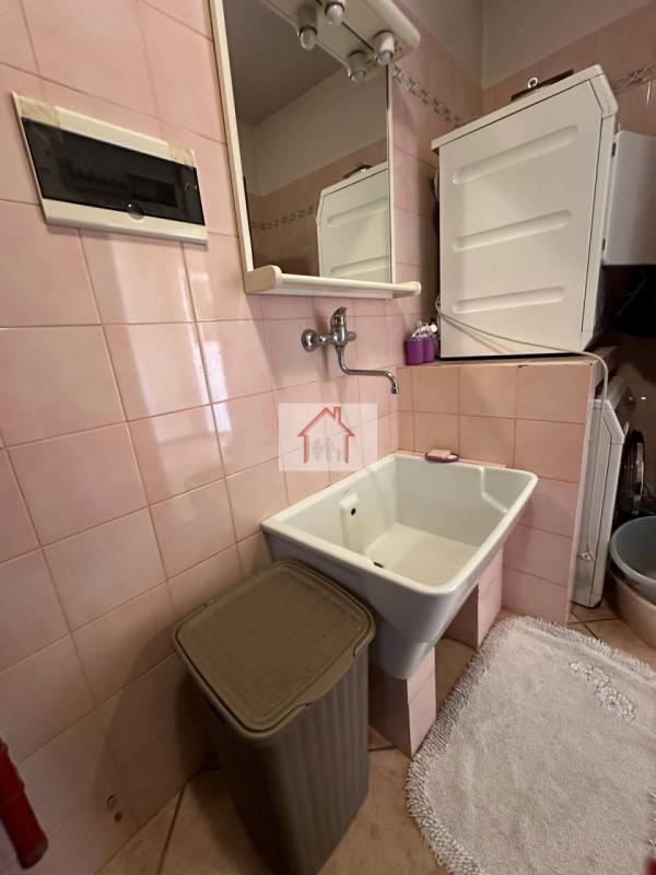  - foto 10
