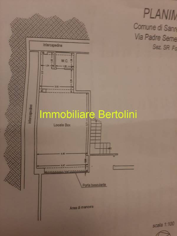  - foto 3