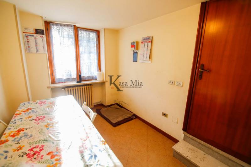  - foto 6