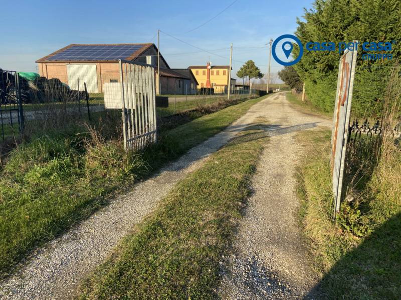  - foto 4