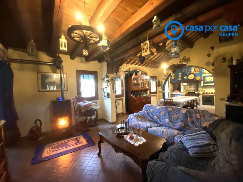  - foto 9
