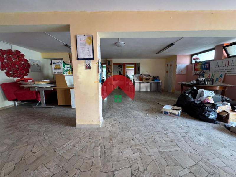  - foto 4