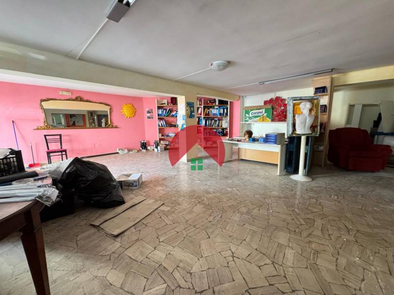  - foto 5