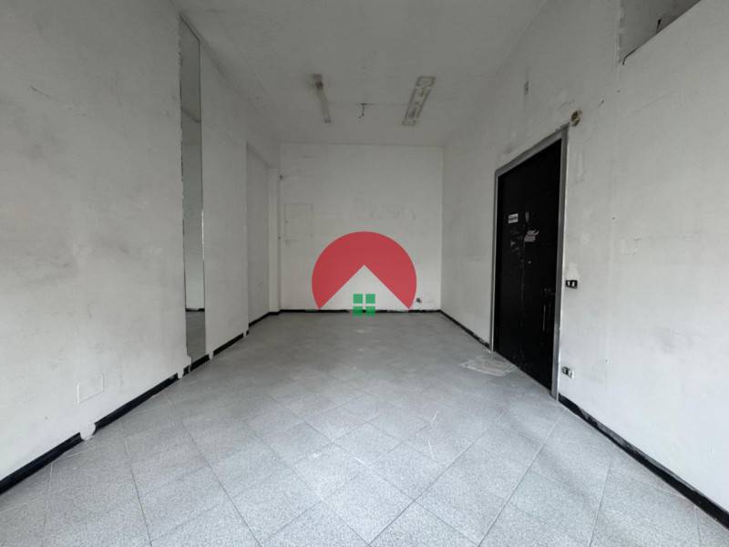  - foto 7