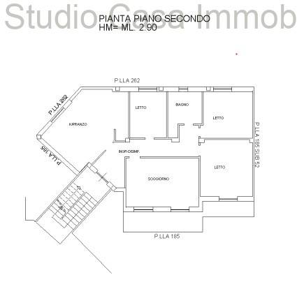  - foto 3