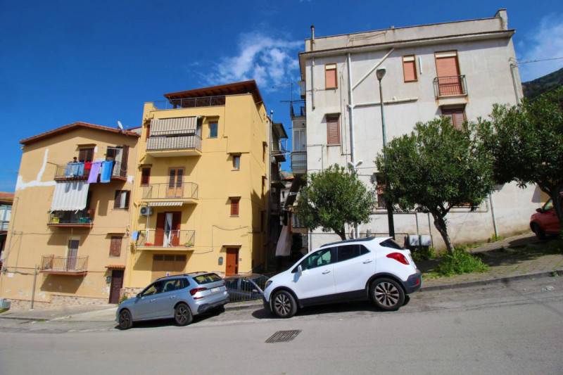 Appartamento Altofonte, Altofonte