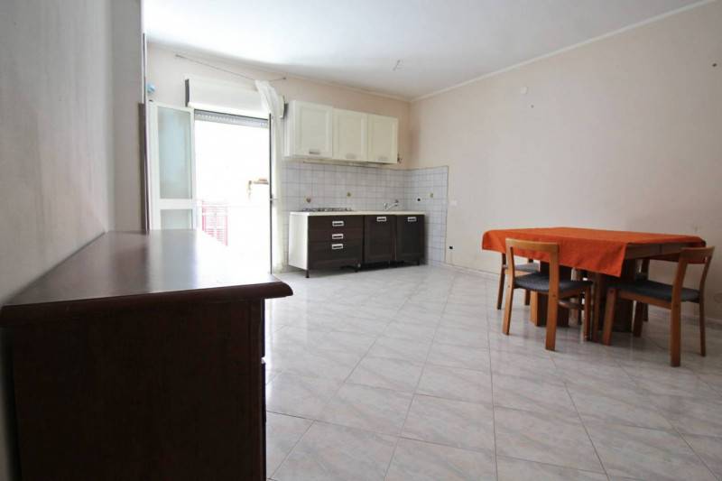  - foto 10