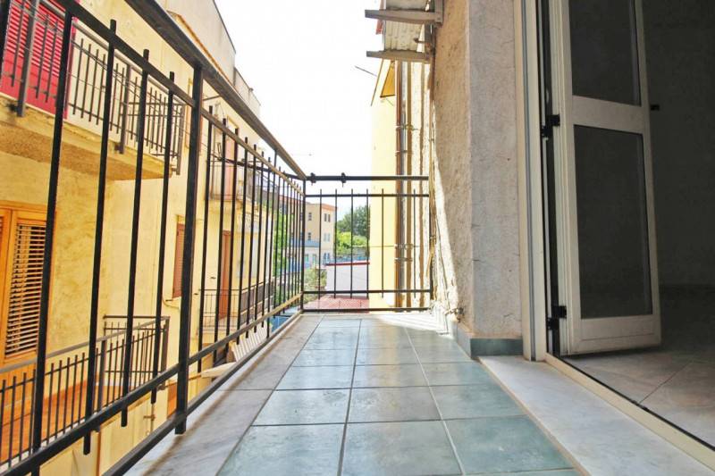  - foto 8