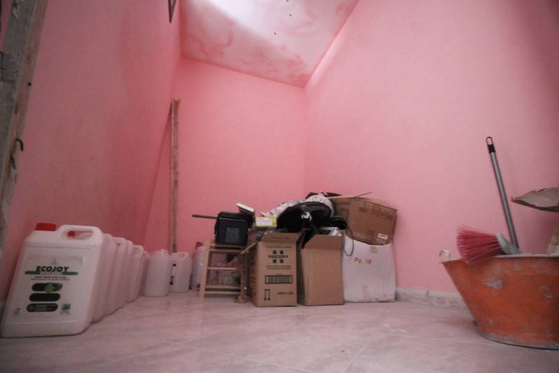  - foto 9