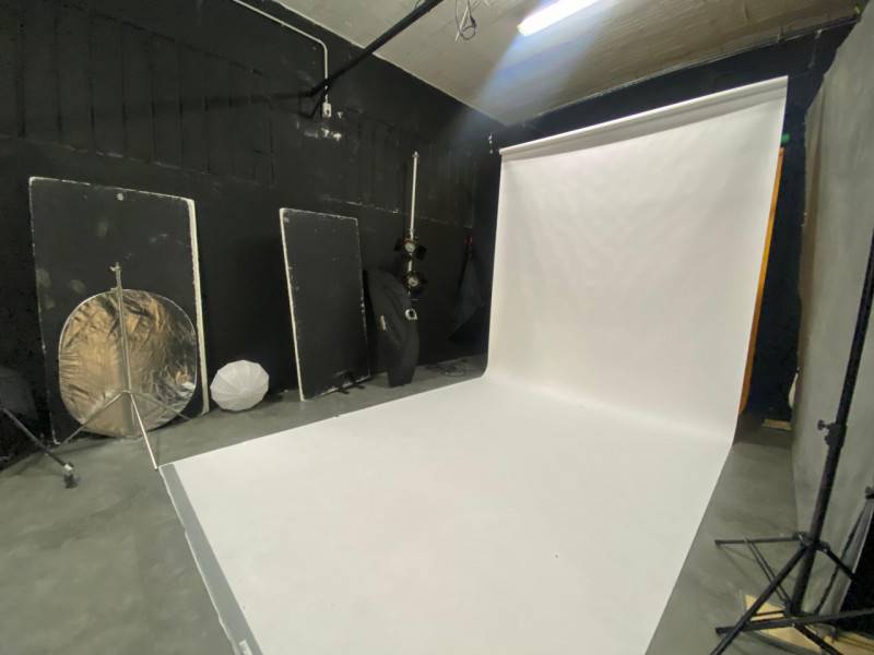  - foto 5