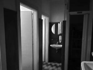  - foto 9