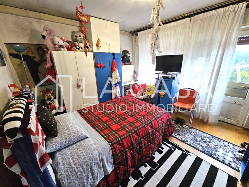  - foto 3