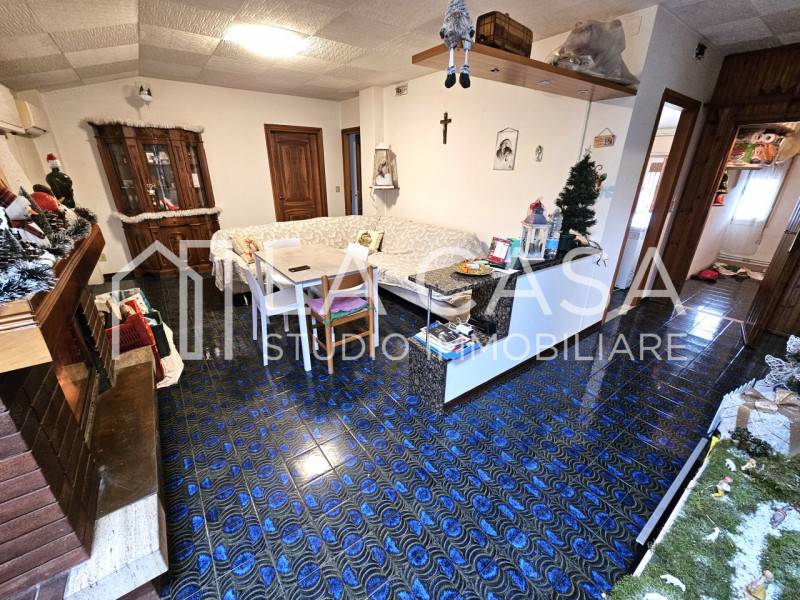 - foto 3