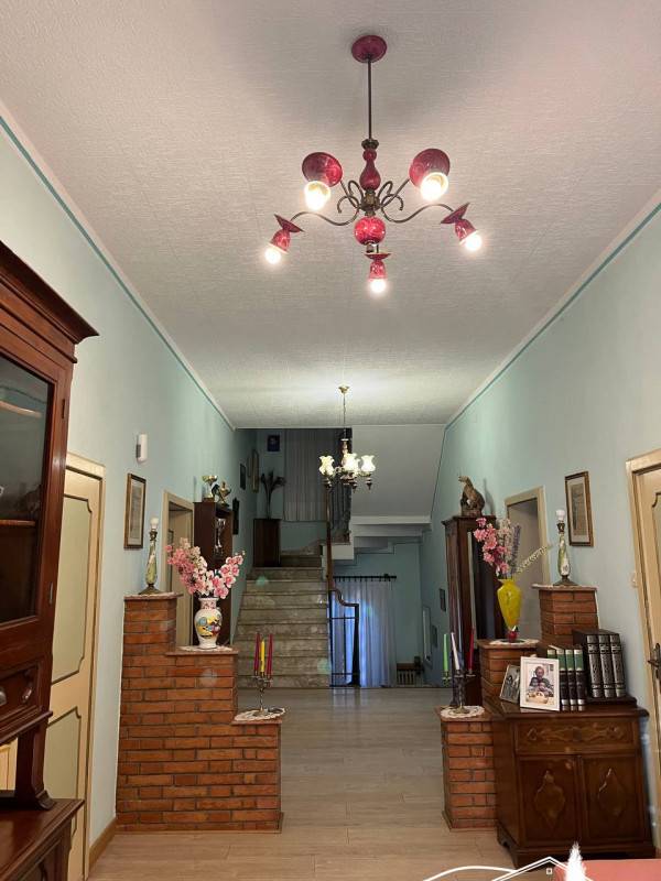  - foto 8