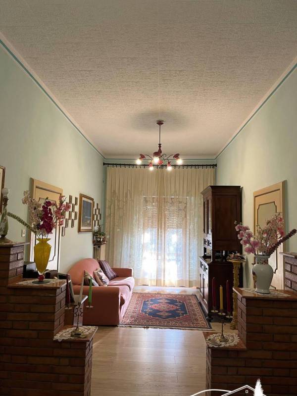  - foto 9