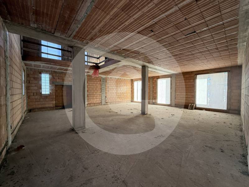  - foto 3