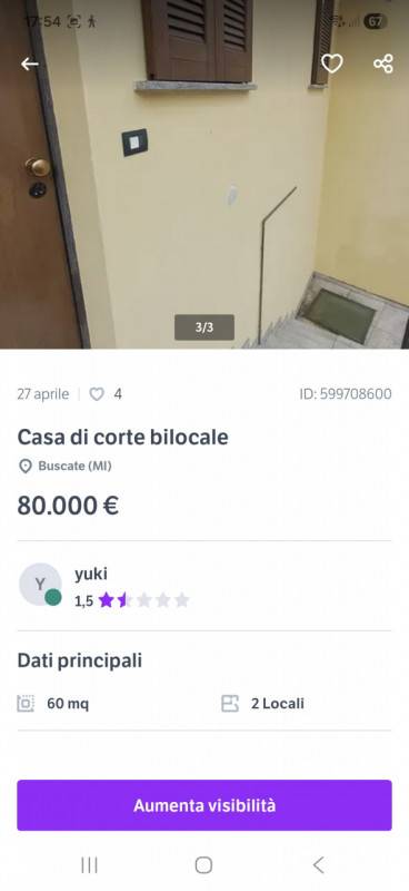  - foto 7