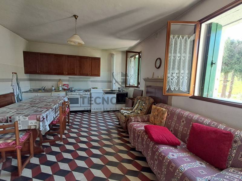  - foto 4