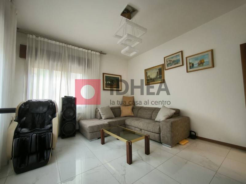  - foto 3