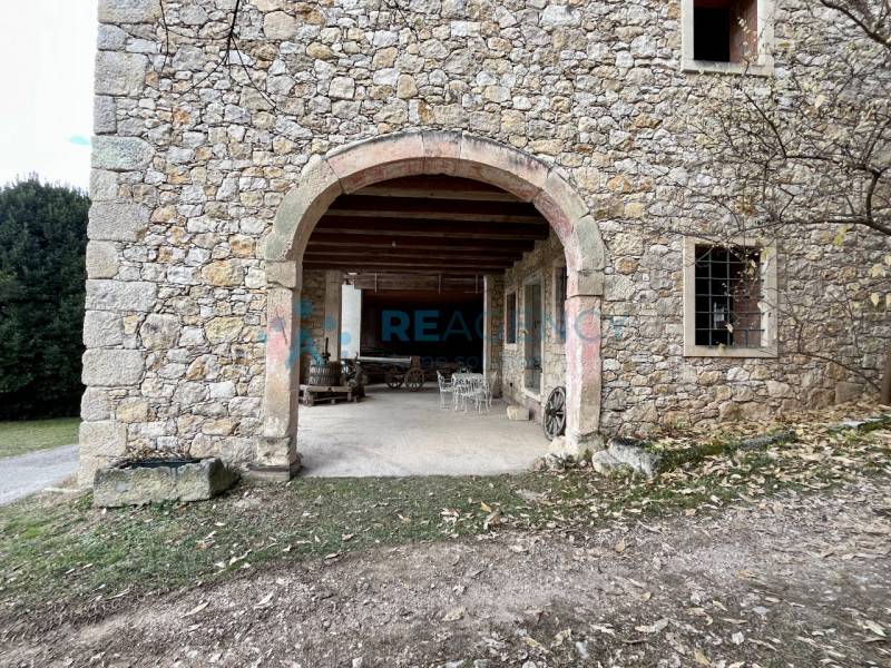  - foto 8