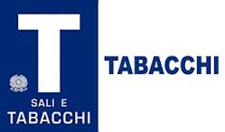 Attività  commerciale Dolo, Dolo