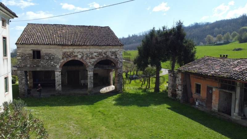  - foto 6