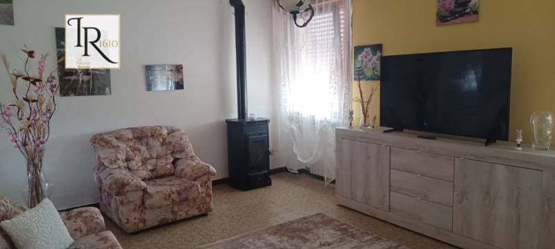  - foto 4