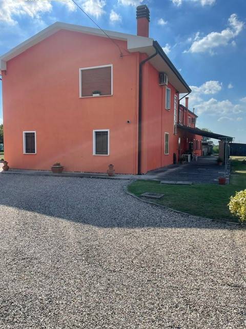  - foto 5