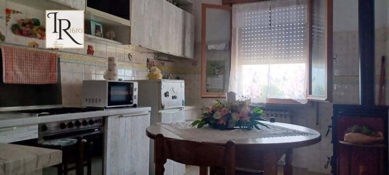  - foto 9