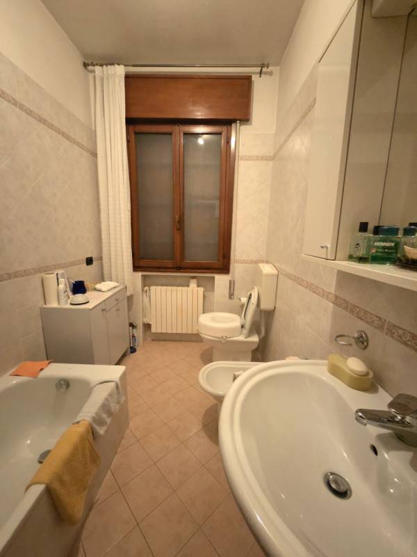  - foto 9