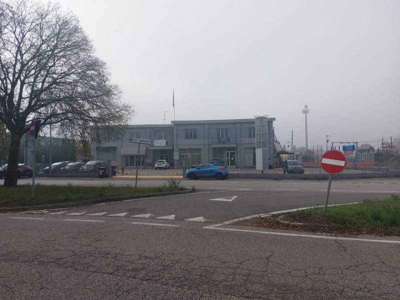  - foto 10