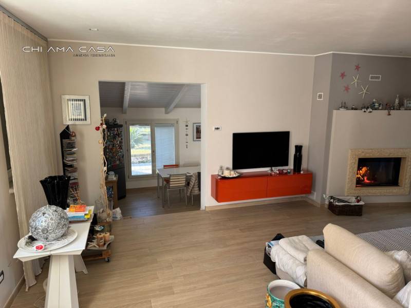  - foto 10