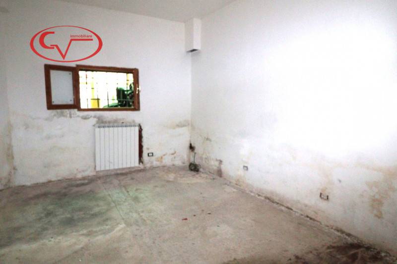  - foto 7