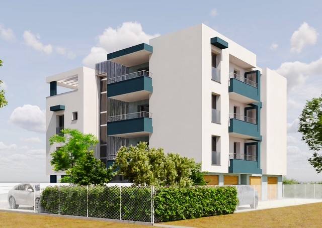  - foto 5