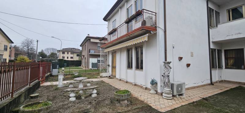 - foto 2