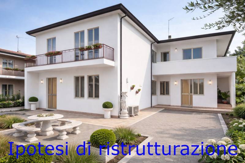  - foto 3