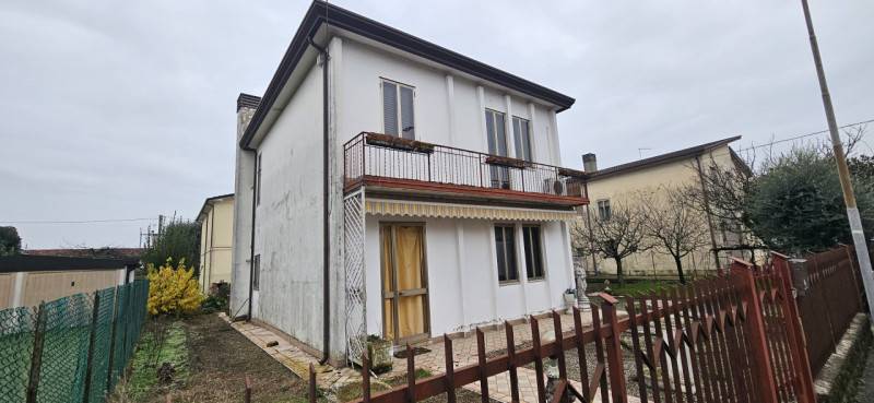  - foto 4