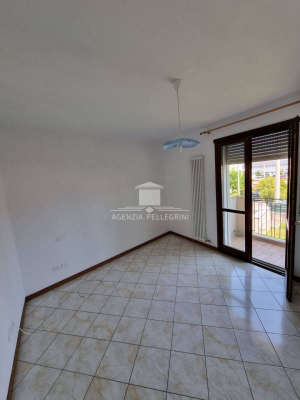 Appartamento Viale della Pace, Vicenza