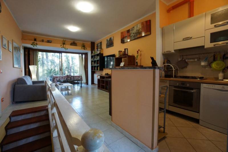  - foto 3