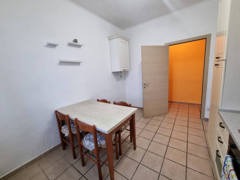 Appartamento, Castellazzo Novarese